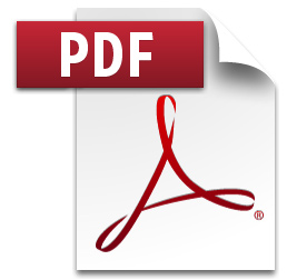 AD0-E124 pdf